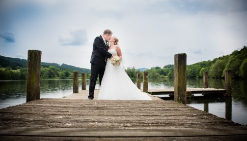 Hochzeitsfotograf saarland hessen nordrhein-westfalen