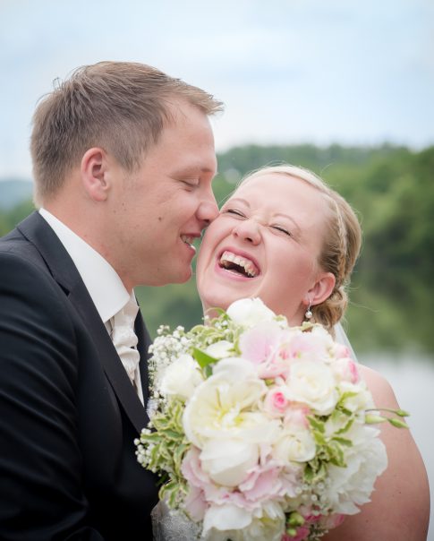 Hochzeitsfotograf saarland hessen nordrhein-westfalen