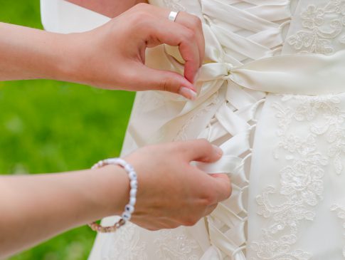 Hochzeitsfotograf saarland hessen nordrhein-westfalen