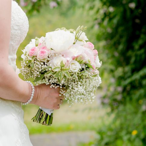 Hochzeitsfotograf saarland hessen nordrhein-westfalen