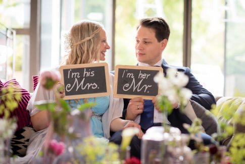 Hochzeitsbilder Hochzeitsfotograf Saarland