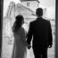 Brautpaar im Lösch in Hornbach in Rheinland Pfalz mit eurem Hochzeitsfotografen