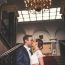 Standesamtliche Hochzeit in Worms mit eurem Hochzeitsfotografen aus Rheinland Pfalz