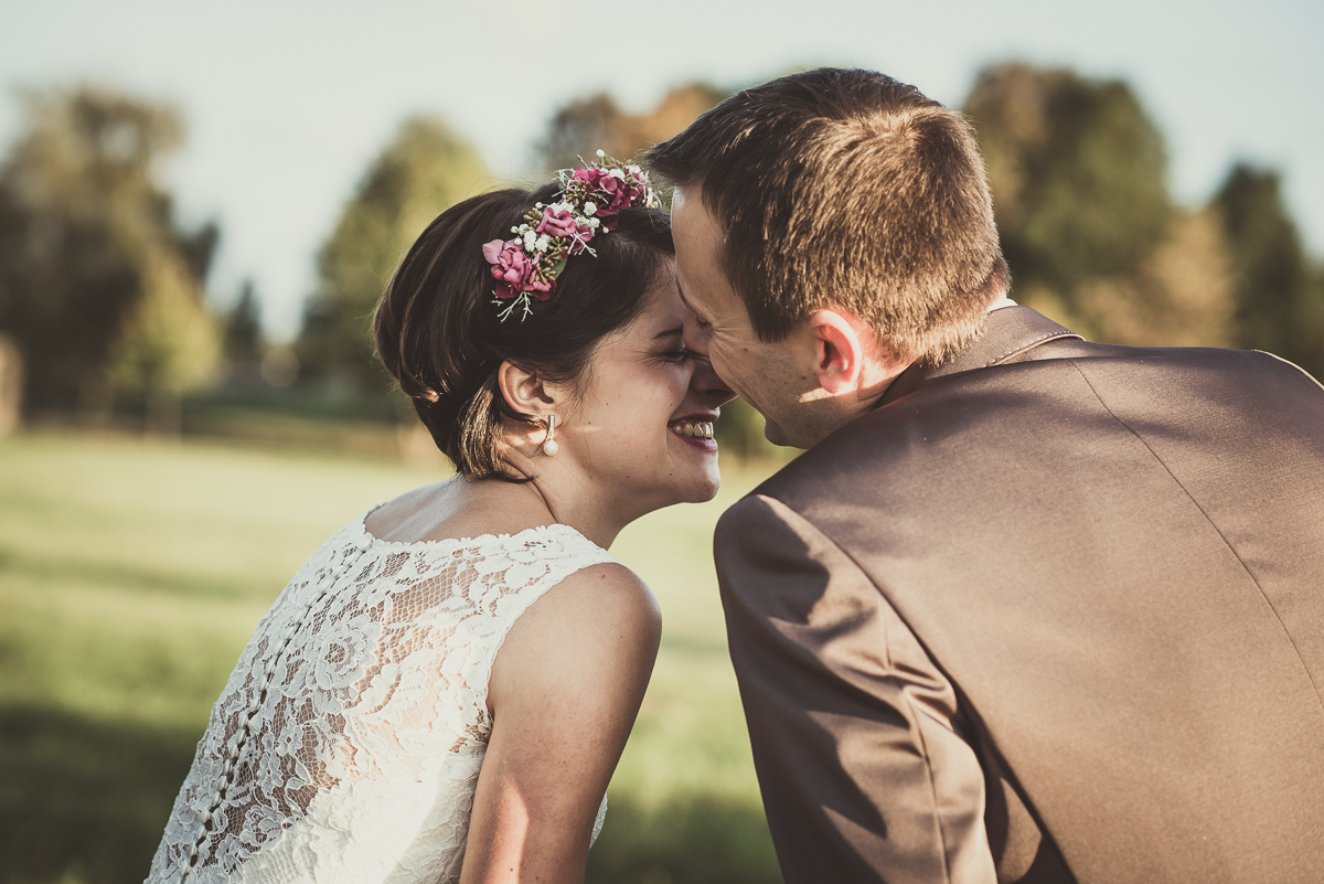 Herbstliche Hochzeitsbilder aus dem Saarland von eurem Hochzeitsfotografen aus dem Saarland
