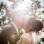 Wunderschöne Hochzeitsbilder von eurem Hochzeitsfotografen aus dem Saarland